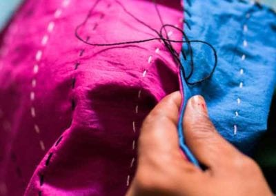 Oni-earth-kind-fabrics-process-18