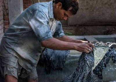 Oni-earth-kind-fabrics-process-12