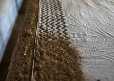 Oni-earth-kind-fabrics-process-11