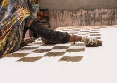Oni-earth-kind-fabrics-process-05