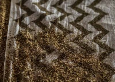 Oni-earth-kind-fabrics-process-01